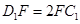 eqIda6e5c1da0a164df3bd2098fef52a3ea7
