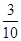 eqIda450e9c3cad04d308852dbe8f5507f4b