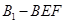eqId4ac61a97c4e34309873470a0c9c94890