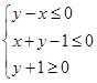 eqIdb41442ae39054232b918b0d9861c2a63