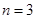 eqId95d55329c7c74167bd7af00ff42ec3b2