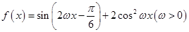 eqIdeb8c2152857e4628a6eabfa3d6cc7875