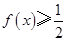 eqIdc9b381ac0b0e4df299e12034a05f7dc0