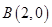 eqId54471ccf8ff84e1dbfa8ab214f2d4f5a