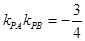 eqIdebef5b3b8101463cbb5e787d25a88e3d