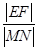 eqId1520d03190254a9faa06fee895c03f1e