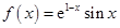 eqId364b58d1bcdb497999edf5a27e037961