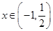 eqId3f6ccd84619942ec87b5ae48bbee9aa1