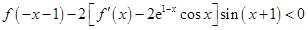 eqIdd582cfecf77843a6a82c703c90b15dcb