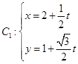 eqIda9a5d6e62b0946a1b68ee50b5cfa8104