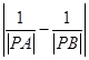 eqId10fa5be1bff64267a14e38ff355b5c20