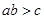 eqIde1daf2adacb6403e91336ccb8125bae4