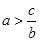 eqId8b9b87896f844e32906954fd8bf74ab1