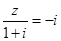 eqIdaa16729bb0d748bc897c44a1a9af9626