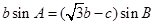 eqId05a34bb504f544ca9f94bc5ed6921a23