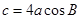 eqId38ec4e73133b4595a191a498534ec2cc