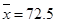 eqIdab9b23e0ef934a3f99b5a4d095bebefa