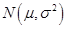 eqId1e4a7f93c9974a17a7dc50b645f05db6