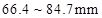eqIdbbf9d86aa41842578a4548cb992a24b6