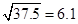 eqIdab91370a7a9641ed98035afad42605cb
