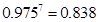 eqId5a3f13d389914410a6a9d8a13629ae43