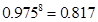 eqId62c6794231544ac1961ec4116c6cb296