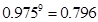 eqId01225c2b4a194223882c3b337ac2f0e4