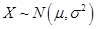 eqIdb7a3d6c193cb4971971a89ca42e038f6