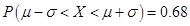 eqId084d090d62f440d79bbffd50ee574488
