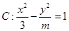 eqId41186656ef5e41d39fa3efdfa488b34a