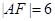 eqId7b36a032b9324045a424197e37e22111