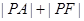 eqId4bc69833eac94be8a322f410f2fcdbc5