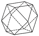 说明: figure