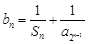 eqIdfd080e5f151e40cebc04894433ed481e