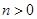 eqIde4d88278ca68458585c9c872bebf2878