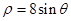 eqId6cf509a187d341838d67eca87cbc0d9b