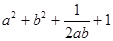 eqId9b8be0ba9b6547c19c89fbc6c853fd60
