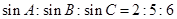 eqId8f693beaff1b43a593feaa8ccbcb06c6