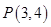 eqId9ddf8e586e85425bb0d0d4bcaf4e5e1e
