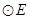 eqId40c06fc1f1074bfc966483f03bc0c1e9