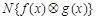 eqId2e97f0a1336e4563b4f6eee3aad7467b