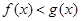eqId885d087d1c424e46b1f94dc6567a0b5c
