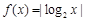 eqIdd78ea67ec6a6438bbeee99a429e03284