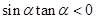 eqIda9022c50c41b425e9eb97e6190bb1af2