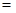 eqId4ec021b85d514c1e90b781a0b7303a57
