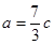 eqId8c8145d2660346dca77382890f708ae4