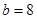 eqId0f462cf360ca47dc81664d638401e330