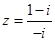 eqIdc47ae019cdf841b395311523f2bf5a85