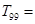 eqId7dd6572266f9456ba3ea0f687231bc26
