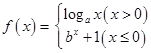 eqId2b193b5eb4d440208019235356535c72